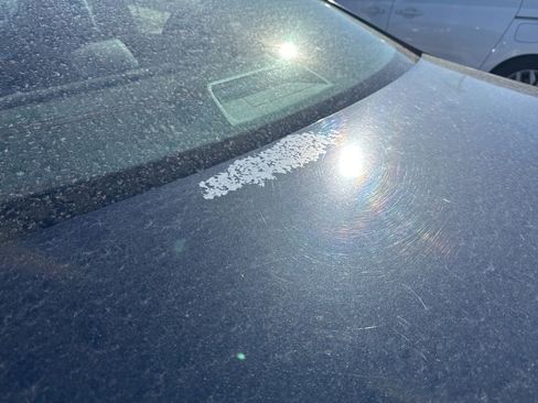 Used 2013 Toyota Camry SE image 8