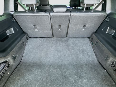 Used 2020 Mercedes-Benz GLB 250 image 17