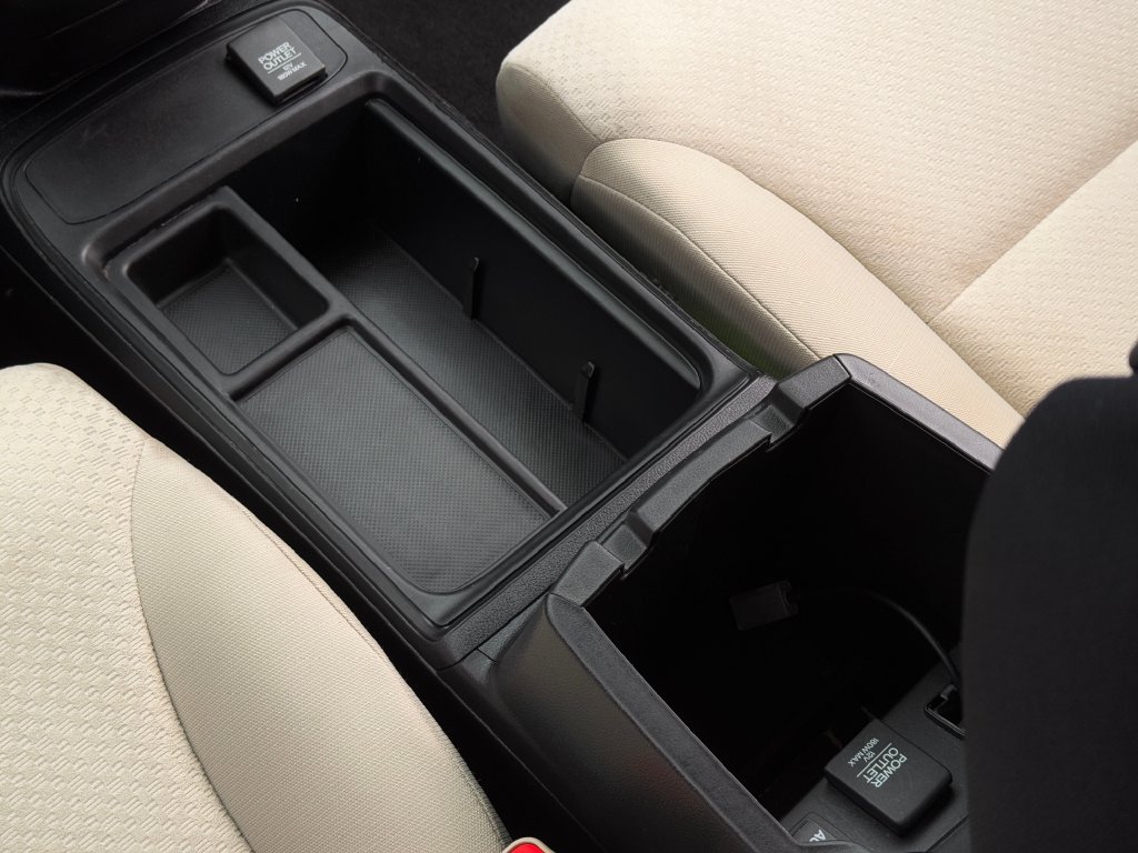 Used 2016 Honda CR-V SE image 19