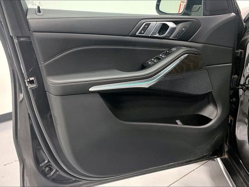 Used 2023 BMW X5 xDrive40i w/ Premium Package image 18