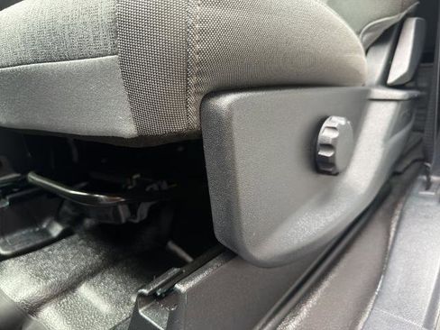 Certified 2025 Ford F350 XL w/ XL Chrome Package image 20