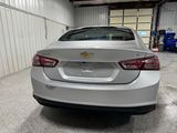 Used 2021 Chevrolet Malibu LT image 6
