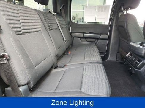 Used 2023 Ford F150 XL w/ STX Appearance Package image 20