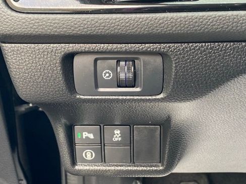 Used 2023 Honda Civic Touring image 49