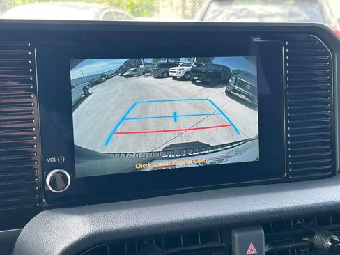 Used 2025 Toyota Land Cruiser 1958 image 37