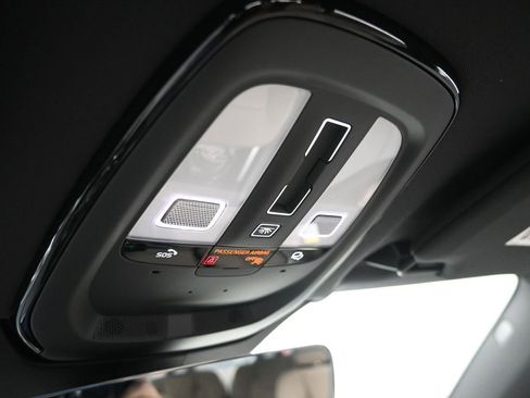 New 2026 Volvo XC90 B6 Plus w/ Protection Package Premier AWD/4WD image 26