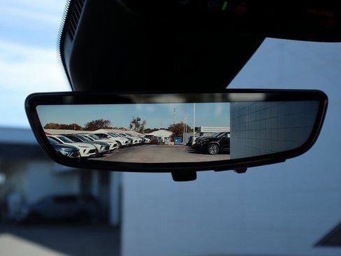 New 2026 GMC Terrain AT4 image 45