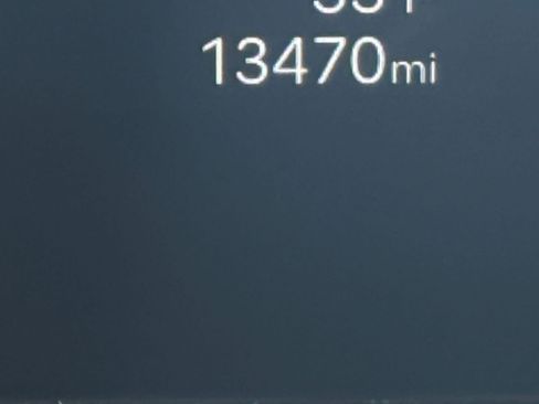 Used 2025 Hyundai Sonata SEL image 40