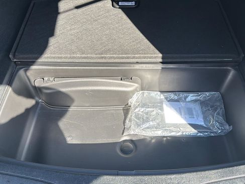 Used 2023 Dodge Durango SXT image 17