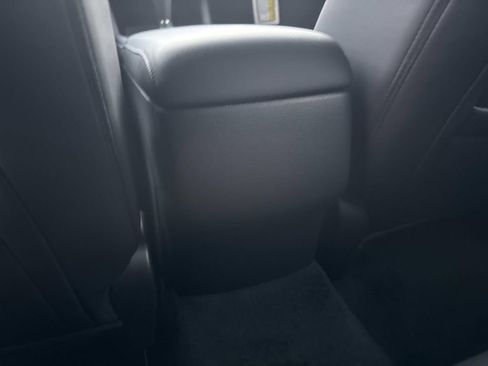 New 2026 MAZDA MAZDA3 s Sport image 22