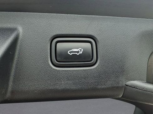 Certified 2023 Hyundai Tucson SEL w/ Convenience Package AWD/4WD image 15