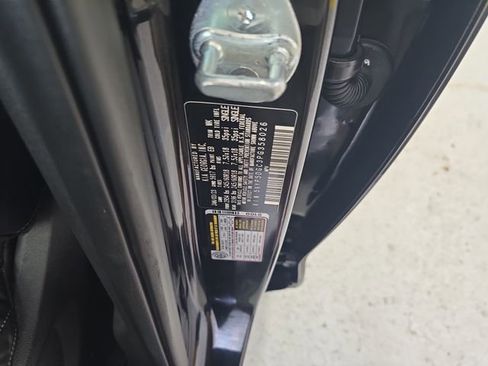 Used 2023 Kia Telluride SX Prestige X-Pro AWD/4WD image 16