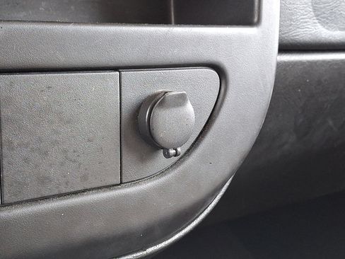 Used 2014 Chevrolet Express 1500 LT w/ LT Preferred Equipment Group image 24