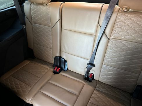 Used 2023 Cadillac Escalade Sport image 15