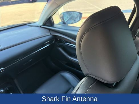 Used 2020 MAZDA CX-30 AWD w/ Premium Package image 17