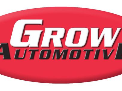 Used 2012 Chevrolet Sonic LTZ