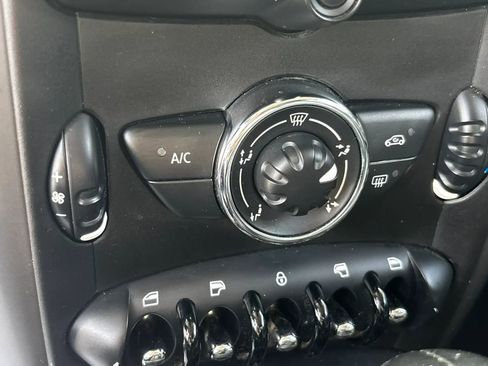 Used 2012 MINI Cooper Countryman S image 18