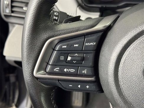 Used 2023 Subaru Legacy Premium image 22