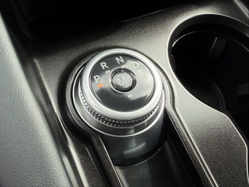 Used 2026 Ford Explorer ST image 27