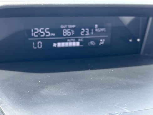 Used 2020 Subaru Crosstrek 2.0i Premium w/ Popular Package #2 image 21