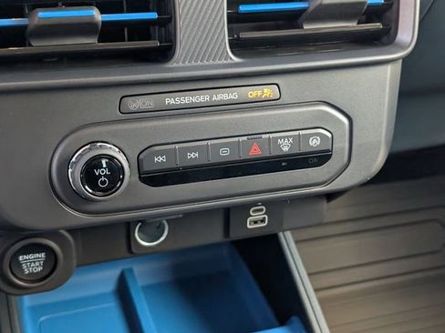 New 2026 Ford Maverick XLT w/ XLT Luxury Package image 29