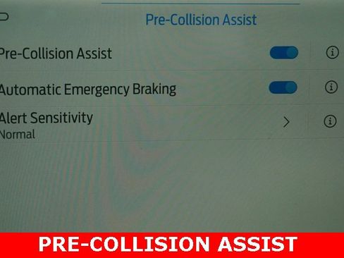 Certified 2022 Ford F150 XLT w/ Equipment Group 302A High image 10