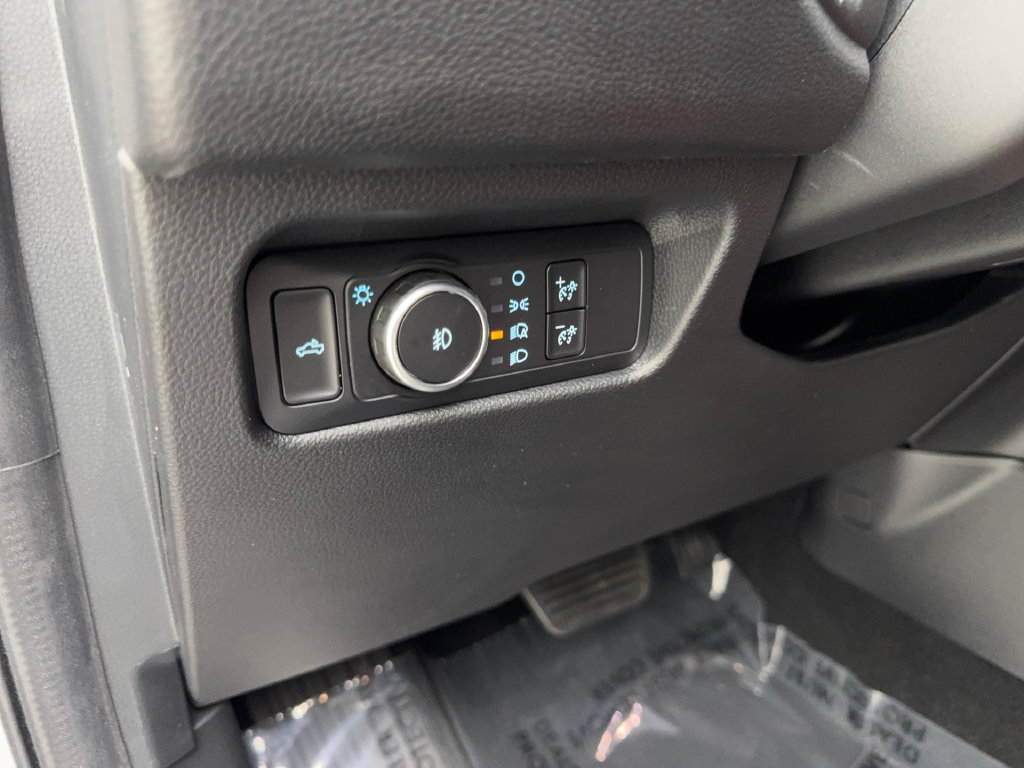 Used 2026 Ford Ranger Raptor AWD/4WD image 56
