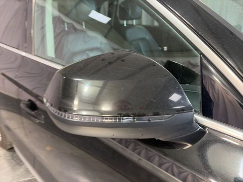 Used 2019 Audi Q5 2.0T Premium Plus w/ Premium Plus Package image 6