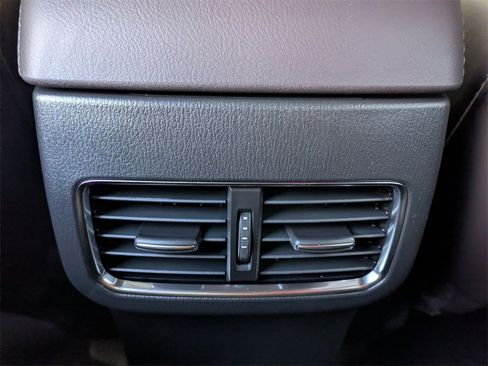 New 2025 MAZDA CX-5 Signature image 25