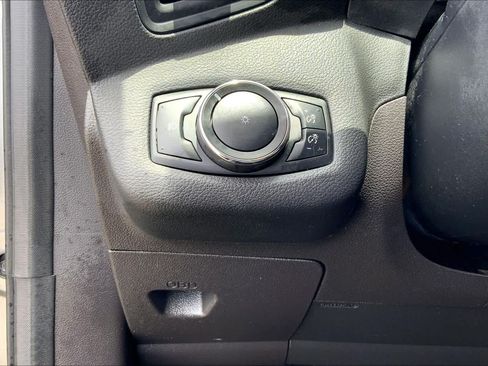 Used 2014 Ford Escape SE FWD image 33