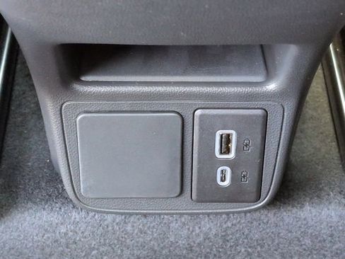 New 2026 Buick Encore GX Preferred image 18