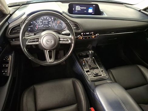 Used 2020 MAZDA CX-30 AWD w/ Preferred Package image 2