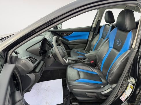 Used 2019 Subaru Impreza 2.0i image 13