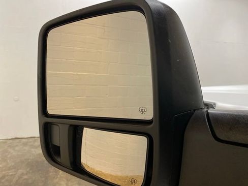 Used 2026 RAM 2500 Big Horn AWD/4WD image 84