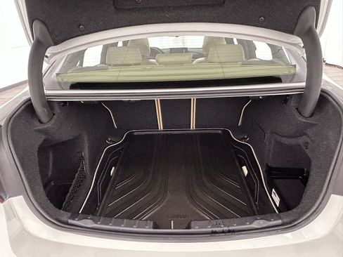 Used 2016 BMW 340i xDrive Sedan image 38