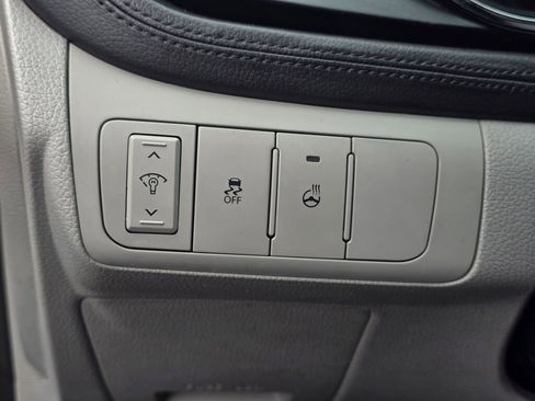 Used 2013 Kia Optima EX w/ Premium Pkg FWD image 27