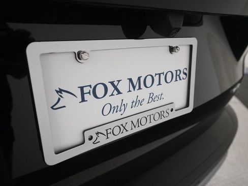 Used 2023 Ford Escape Active w/ Tech Pack #2 AWD/4WD image 37