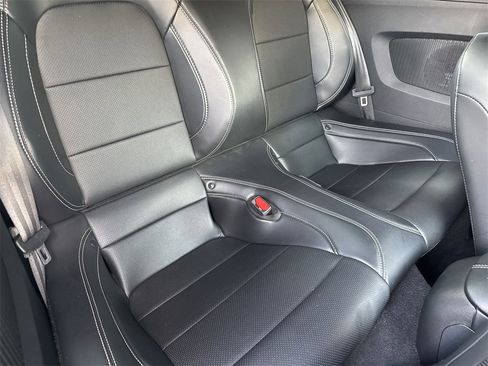 Used 2021 Ford Mustang GT Premium w/ GT Performance Package image 15