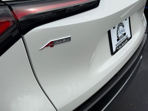 Certified 2025 Acura ADX A-Spec image 5