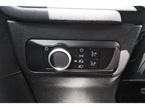 Used 2025 Ford Escape Active w/ Tech Pack #1 FWD image 21