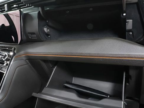 Used 2025 GMC Sierra 1500 AT4 w/ AT4 Preferred Package image 31