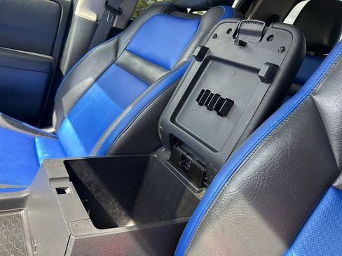 Certified 2022 Nissan Frontier SV image 39