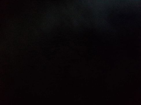 New 2026 Nissan Kicks SV w/ SV Premium Package image 41