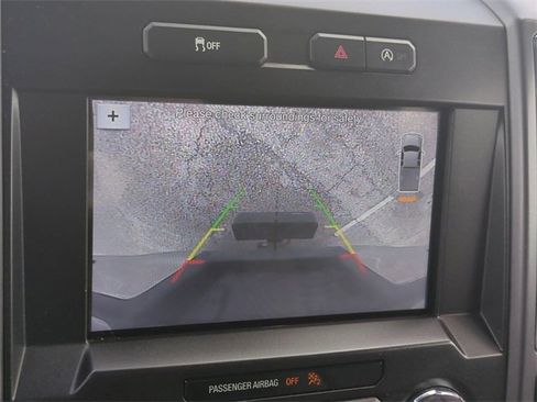 Used 2018 Ford F150 XLT w/ Equipment Group 302A Luxury image 20