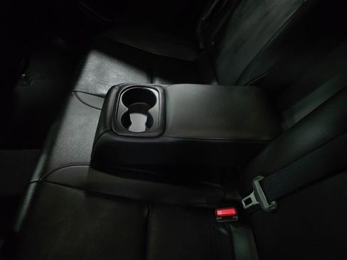 Used 2025 Honda Civic Sport Touring image 18