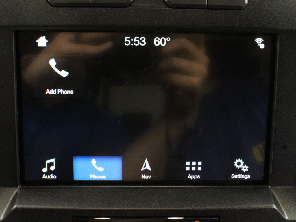 Used 2018 Ford F150 XLT w/ Equipment Group 302A Luxury AWD/4WD image 21