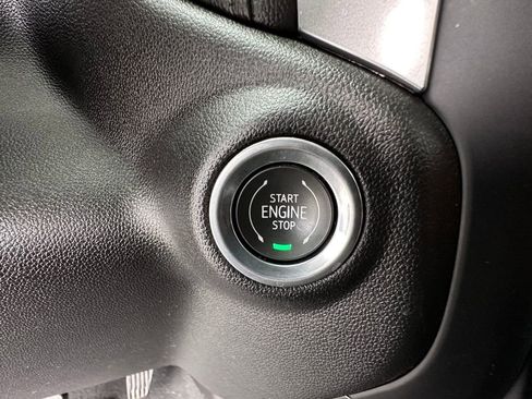 Used 2019 Chevrolet Silverado 1500 RST w/ All-Star Edition AWD/4WD image 33