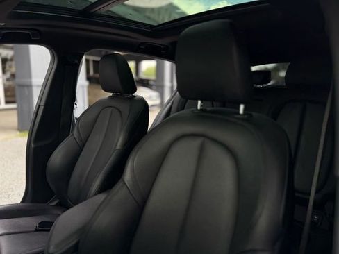 Used 2019 BMW X2 xDrive28i image 30