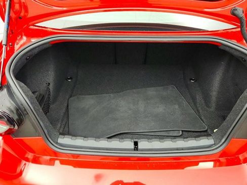 Used 2023 BMW M2 RWD image 23