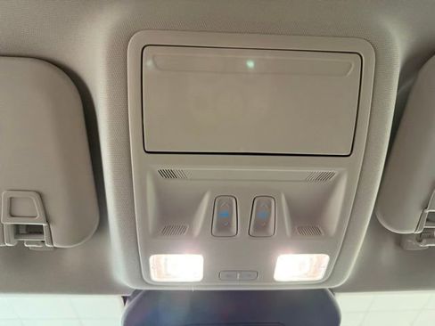 New 2026 Ford Escape Active w/ Tech Pack #1 image 20